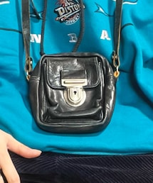 Y's | ショルダーバッグ