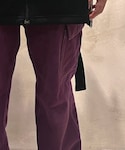 UNIQLO(ユニクロ)の「パンツ(カーゴパンツ)」