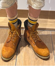 Timberland | ブーツ