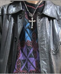 TADY & KING | ネックレス