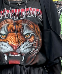 VINTAGE | Tシャツ/カットソー