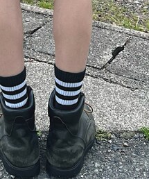 adidas | ソックス/靴下