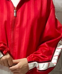 PUMA | ãžã£ãŒãž