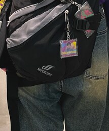 MIZUNO | ショルダーバッグ