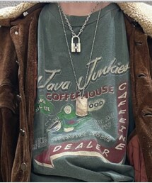 HERMES | ネックレス