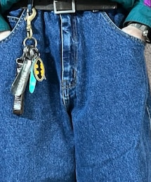 Guess | デニムパンツ