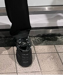 YOSUKE | スニーカー