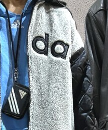 adidas | ジャケット/アウター