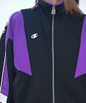 Champion(チャンピオン)の「トップス(ジャージ)」