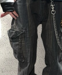 Levi's | カーゴパンツ