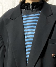 adidas | Tシャツ/カットソー