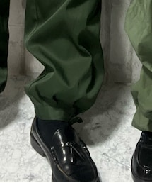 HARUTA | ローファー