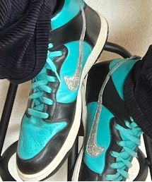 NIKE | スニーカー