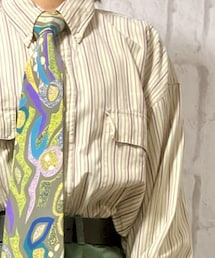 POLO RALPH LAUREN | シャツ/ブラウス