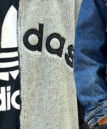 adidas | ジャケット/アウター