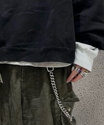 Champion | スウェット