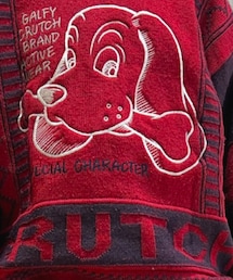 GALFY | ニット/セーター