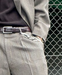 Wichard | ウォレットチェーン