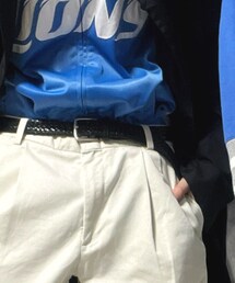 COACH | ãã«ã
