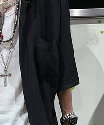 VINTAGE | シャツ/ブラウス