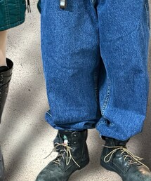 RED WING | ブーツ