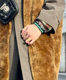 TIFFANY&Co. | リング