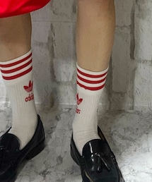 adidas Originals | ãœãã¯ã¹/éŽäž