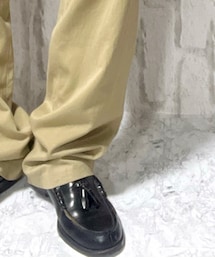 HARUTA | ローファー