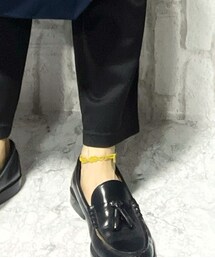 CRUCIANI | アンクレット