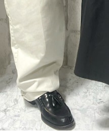 HARUTA | ローファー