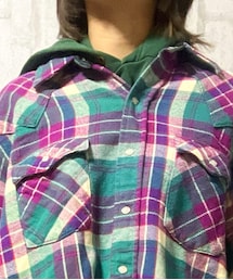 Reebok | パーカー