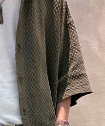 VINTAGE | シャツ/ブラウス