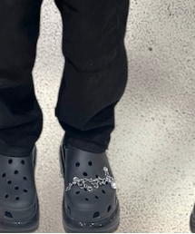 crocs | サンダル