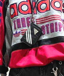 adidas | 財布