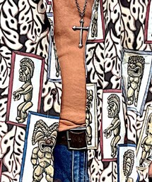 pyjama clothing | タンクトップ