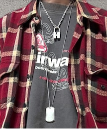 AIRWALK | スウェット