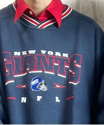 JUNMEN | シャツ/ブラウス