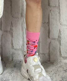 Happy Socks | ソックス/靴下