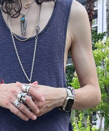 GAP | タンクトップ