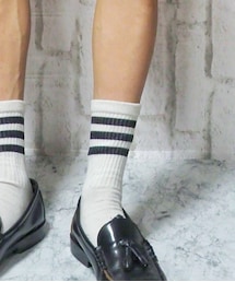 adidas | ãœãã¯ã¹/éŽäž