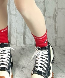 CHROME HEARTS | ソックス/靴下