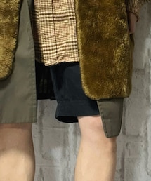 POLO RALPH LAUREN | パンツ