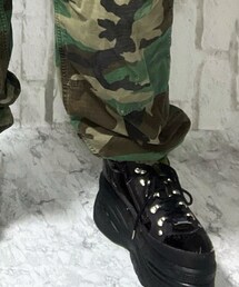 YOSUKE | スニーカー