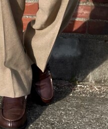 UNIQLO | ソックス/靴下