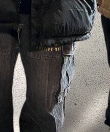 Piko | カーゴパンツ