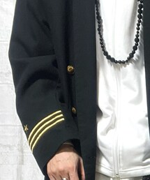 VINTAGE | テーラードジャケット