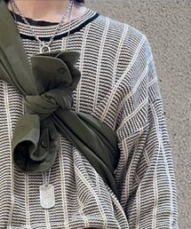 dunhill | ニット/セーター