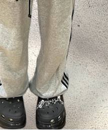 crocs | サンダル