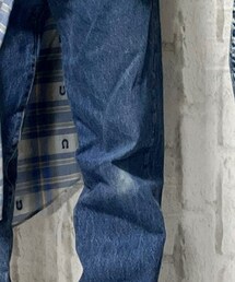 Levi's | デニムパンツ