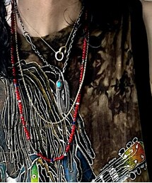 TIFFANY&Co. | ネックレス